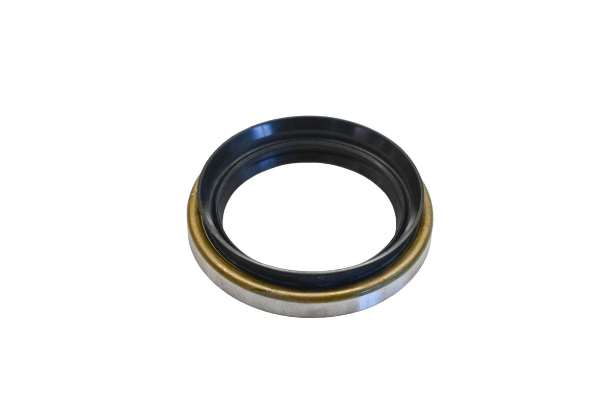 Wheel Seal for Beck/Arnley (NOS)