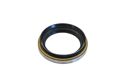 Wheel Seal for Beck/Arnley (NOS)