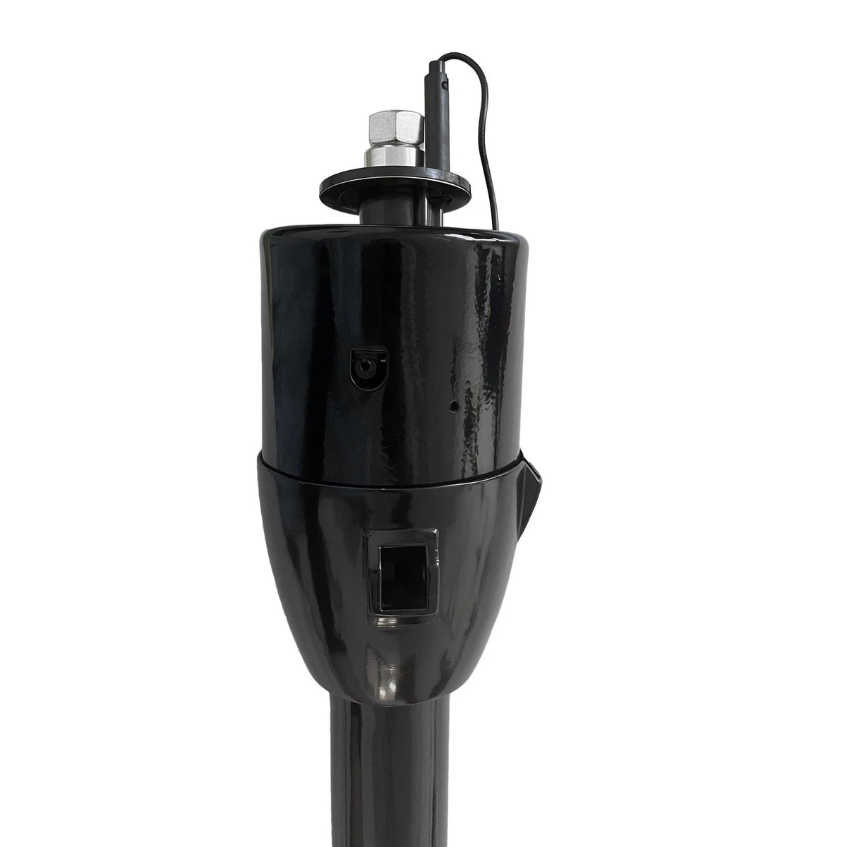 Tilt Steering Column Shift Indicator for Chevy C10 (1960–1966)