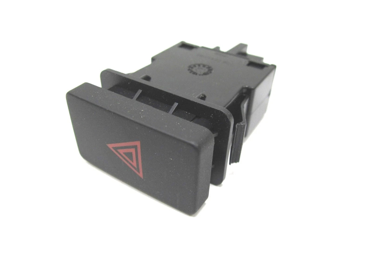 Electronic Hazard Switch for International (4057706C2, 4057706C3)