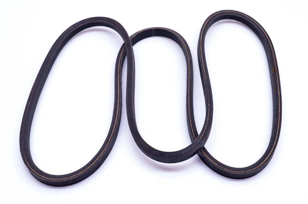 V Belt for True Value 138487 (NOS)