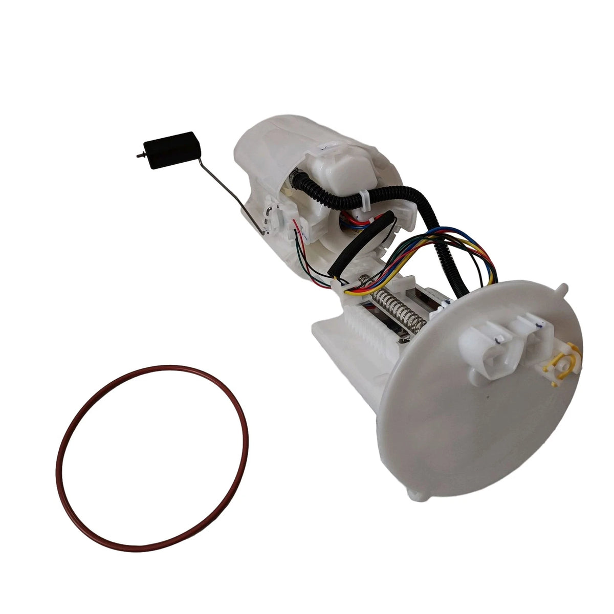 Fuel Pump Module Assembly for Toyota Camry (2018–2022), Avalon (2019–2022), Lexus ES300h (2019–2022)