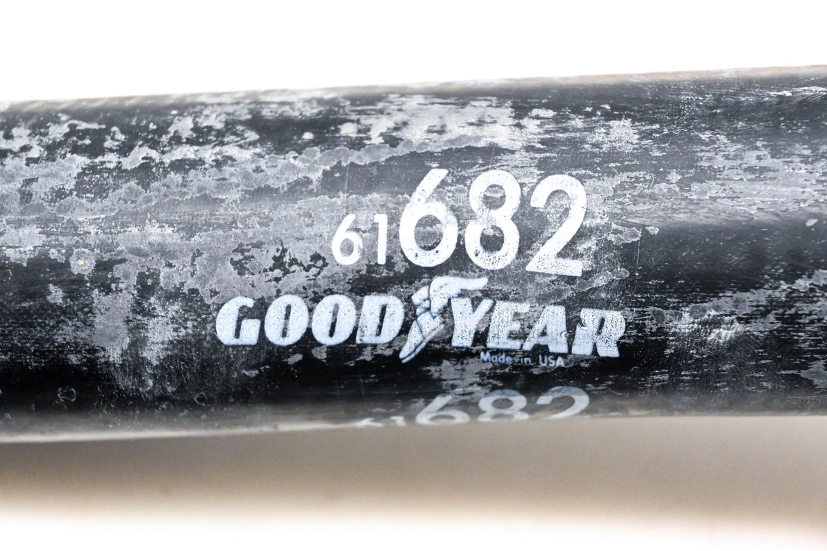 Goodyear 61682 Radiator Hose for