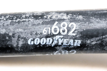 Goodyear 61682 Radiator Hose for