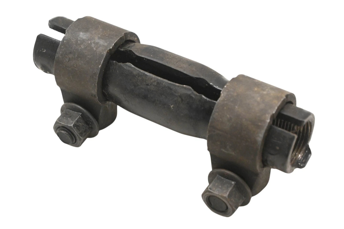 Steering Tie Rod End Adjusting Sleeve Assembly for