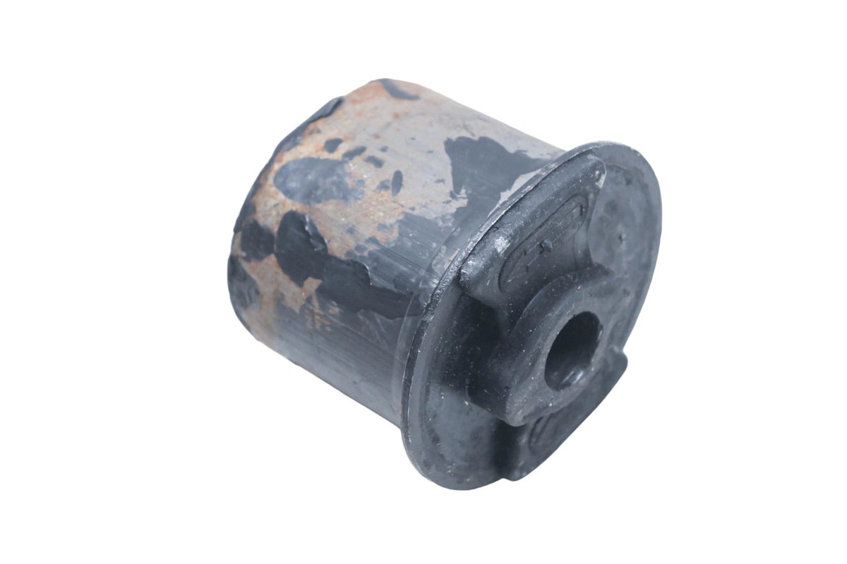 Motor Mount for Parts Master 2369, 602369 (NOS)