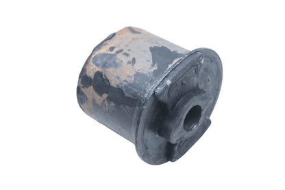 Motor Mount for Parts Master 2369, 602369 (NOS)
