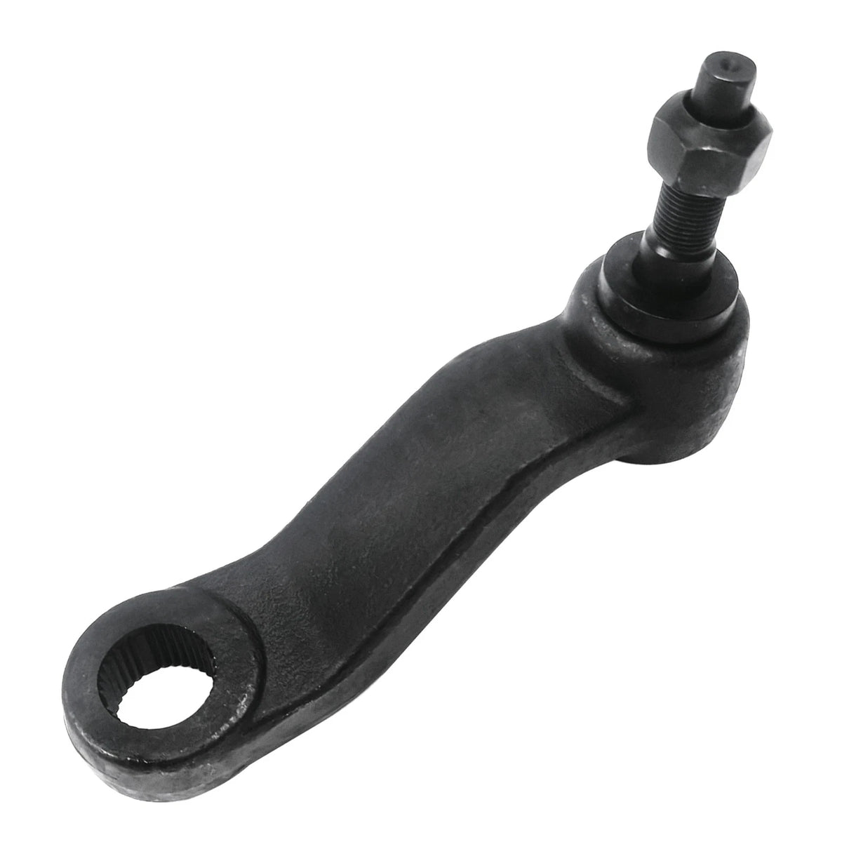 Pitman Arm for Dodge Ram 1500 2500 3500 RWD (2002–2018) 68069795AA