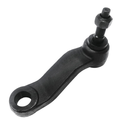Pitman Arm for Dodge Ram 1500 2500 3500 RWD (2002–2018) 68069795AA
