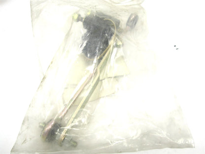 OEM Height Control Valve for International (H59427014, 59427-014, 3660551C91)