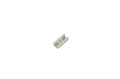 Shift Fork Insert for Ford (E0TZ-7C430-A)