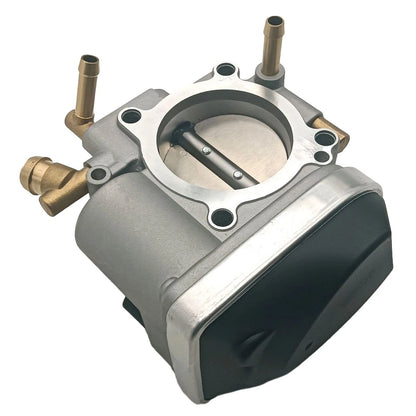 Throttle Body for Saturn Astra 2008-2009 (1.8L L4, 93189782, TB1092, S20111)