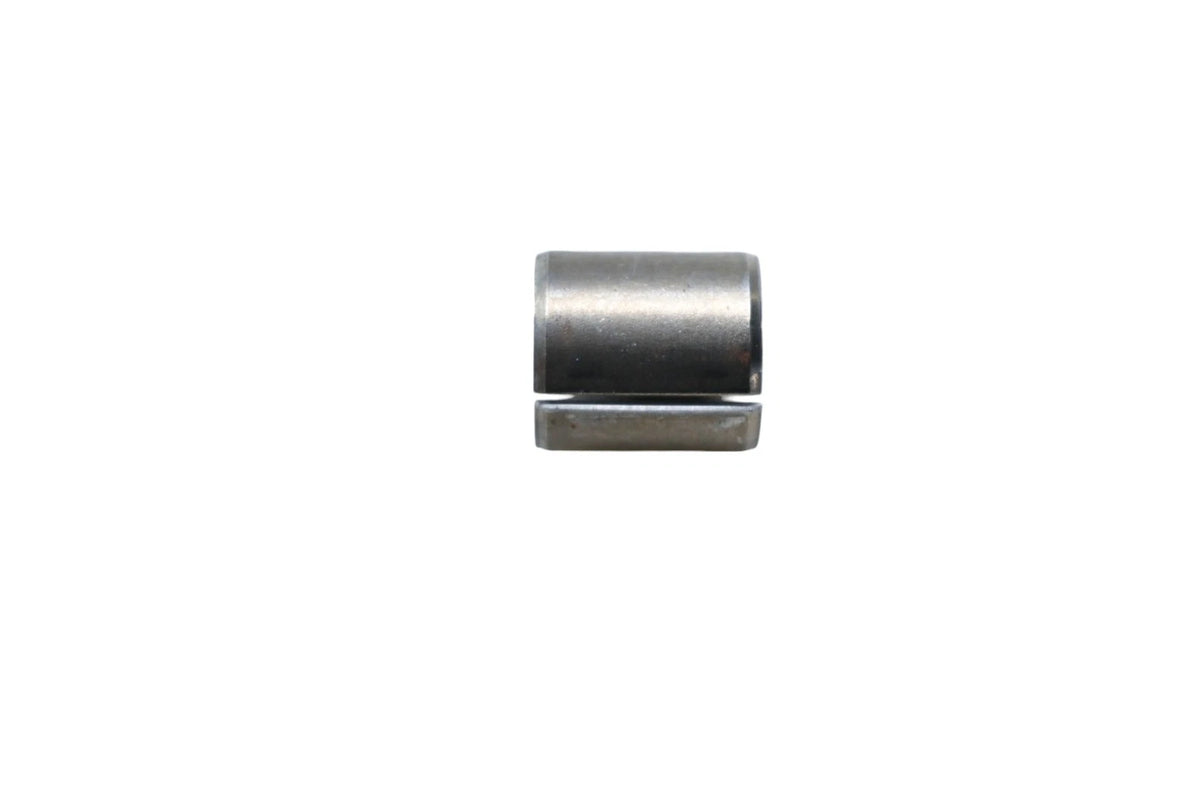 Dowel Pin for Ford (D4FZ-6A008-A)