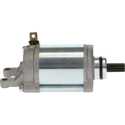 Starter for Suzuki GSXR1000 (2001–2003)