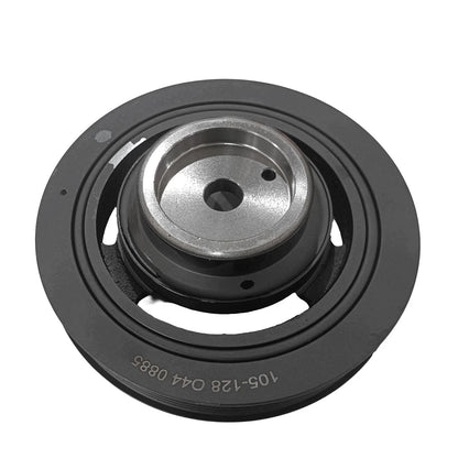 Harmonic Balancer for Kia Magentis (2005–2009), Optima (2006–2010), Rondo (2007–2010)