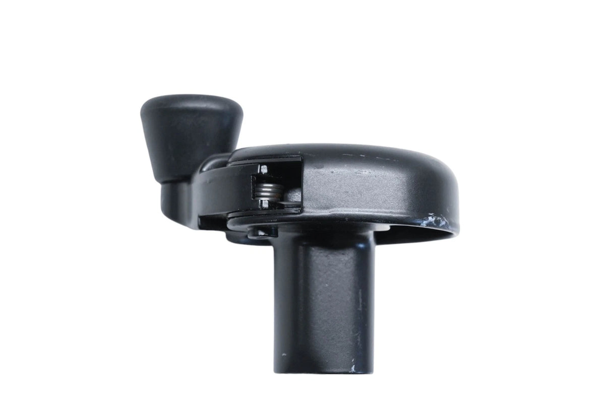 Seat Adjustment Handle Assembly for Ford (NOS) (1994–1994) YS4Z-5462762-AA