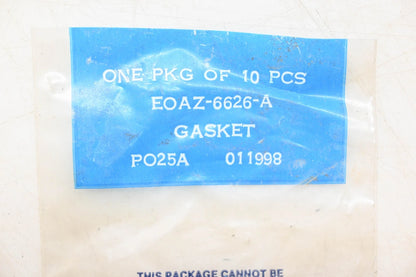 Engine Oil Pump Pickup Tube Gasket for Ford (NOS)