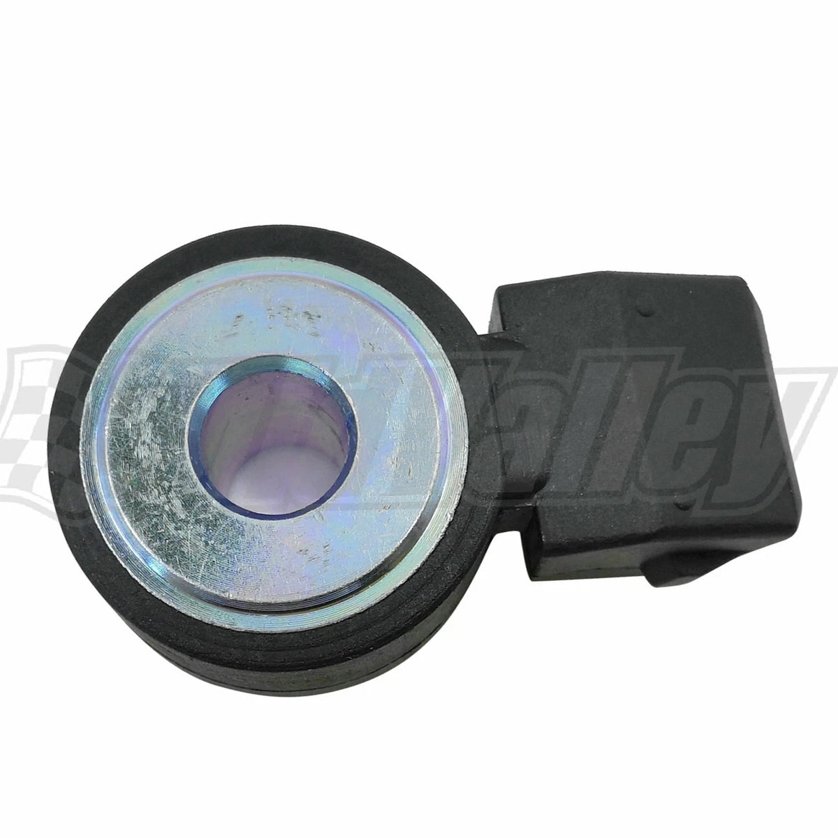 Ignition Knock Detonation Sensor for Nissan Frontier NV200 Cube Infiniti QX56 (2005–2019)