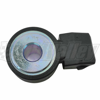 Ignition Knock Detonation Sensor for Nissan Frontier NV200 Cube Infiniti QX56 (2005–2019)