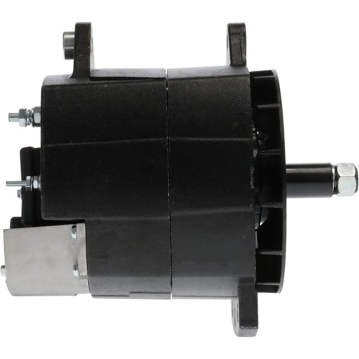 100A Alternator for Motorola Marine Engines (1985-On) 8SC3133U 109-18201 MG78