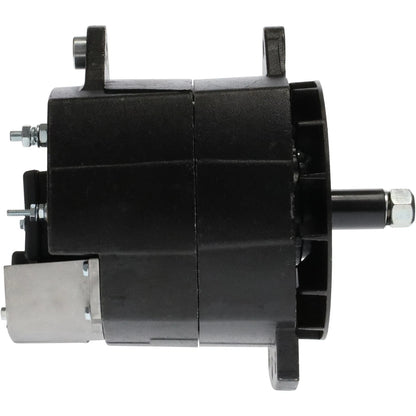 100A Alternator for Motorola Marine Engines (1985-On) 8SC3133U 109-18201 MG78