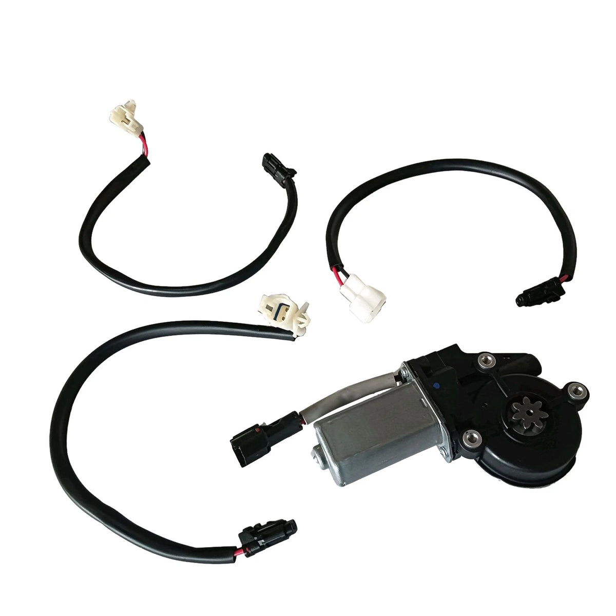 Power Window Motor for Geo Toyota Lexus Mitsubishi