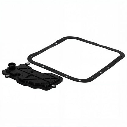 Automatic Transmission Filter for Subaru Legacy Outback Forester Impreza (2005–2012)