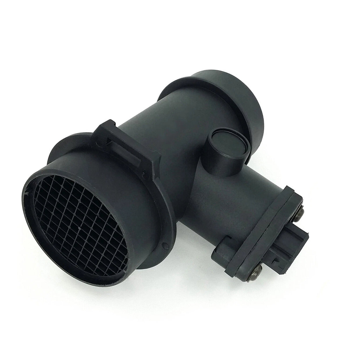 Mass Air Flow Sensor Assembly for Hyundai Accent Scoupe (1993–1999)
