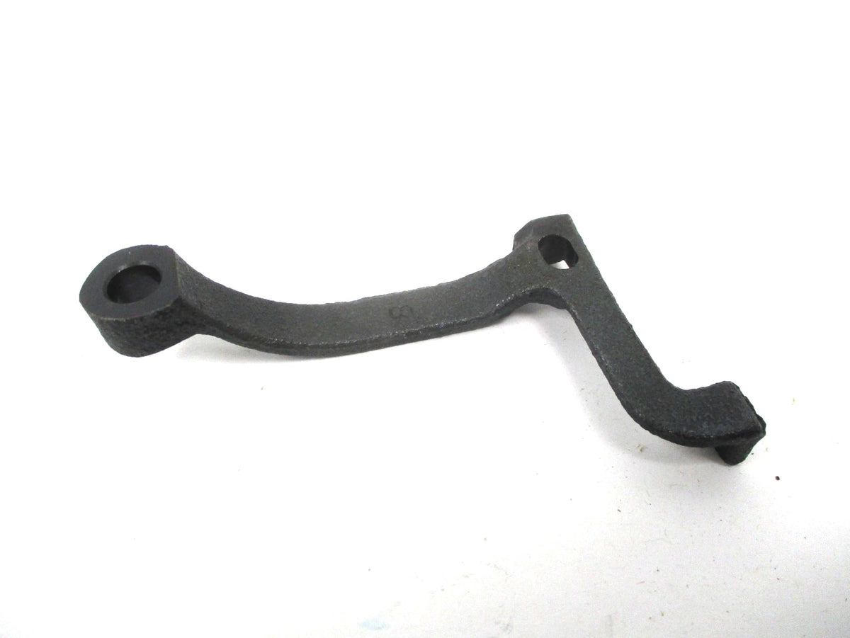 Governor Fork Lever for Kubota B4200 B5100 B6100 B7100 (15261-56130)