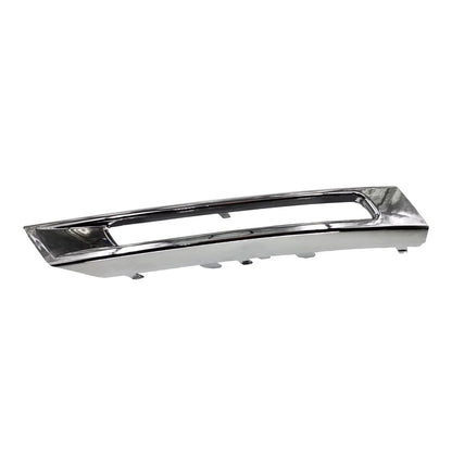 Driver Side Daytime Running Light Bezel for Mercedes ML250 (2012–2015) MB2566100