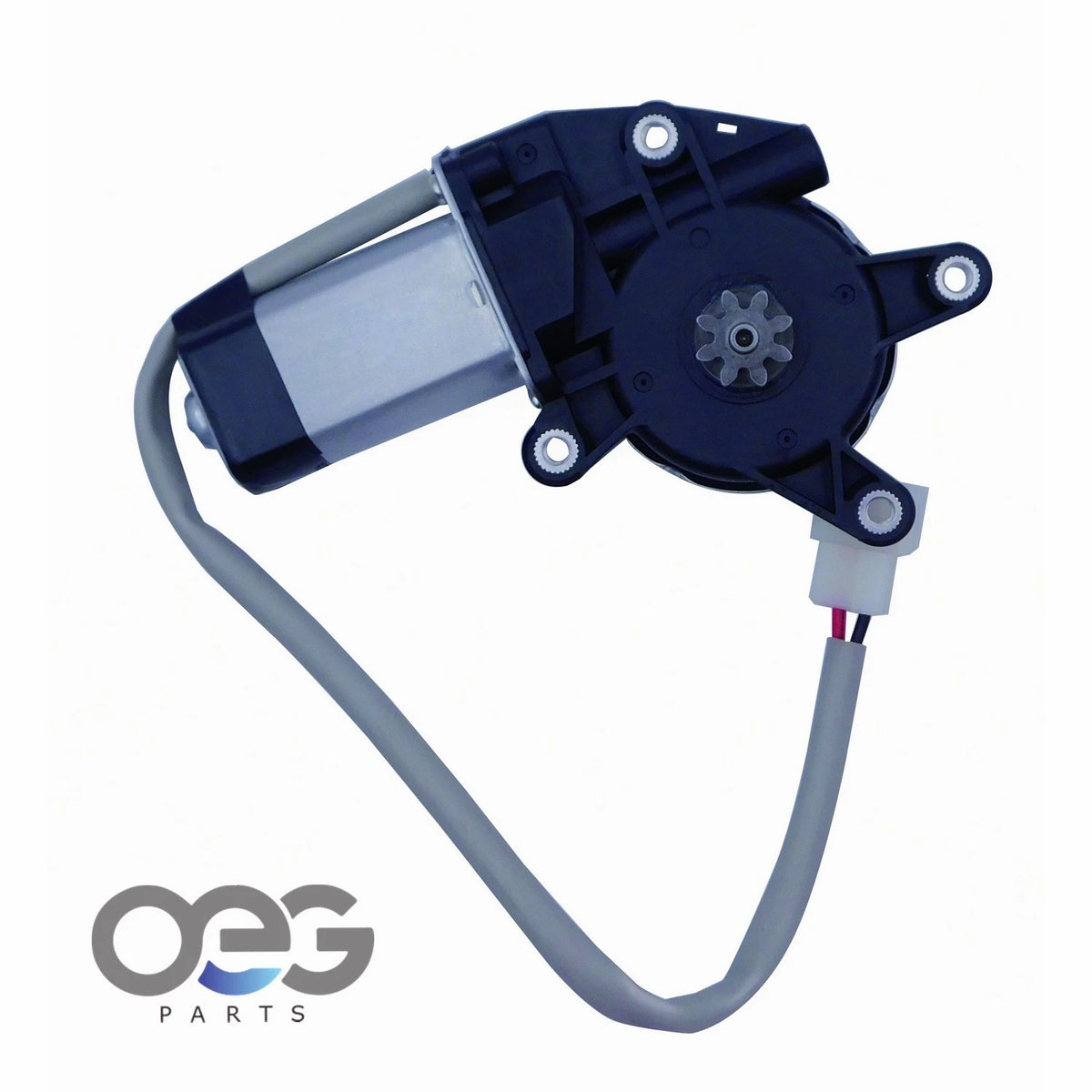 Power Window Motor for Subaru Forester (2003–2008) Front Left/Rear Right 742-803