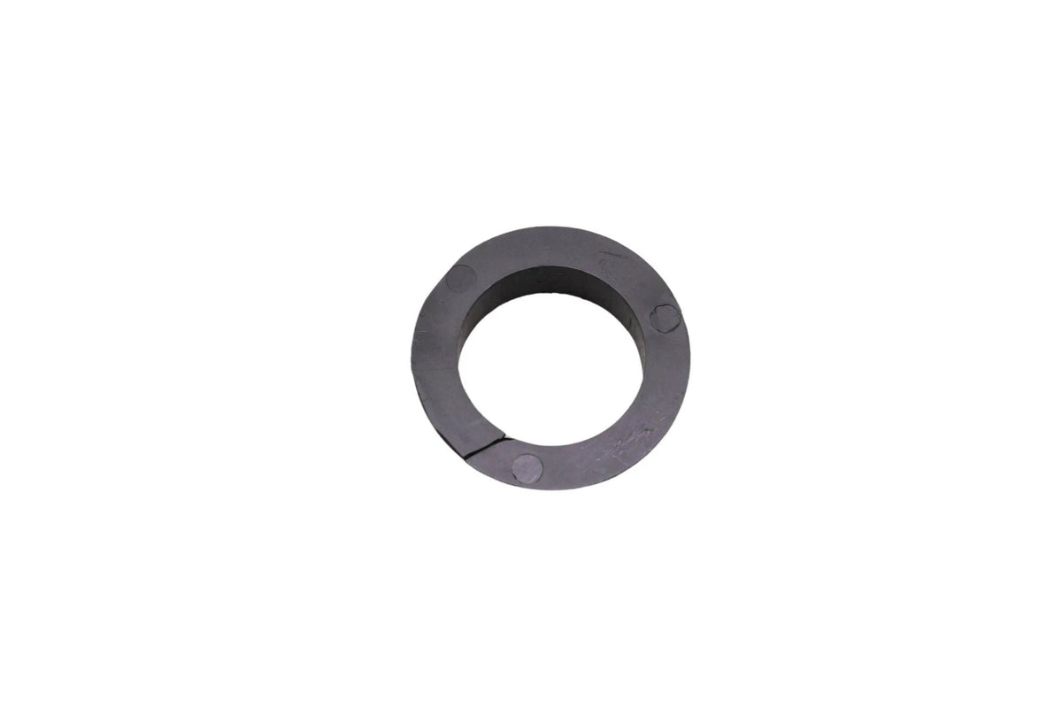 Bushing for Ford (C8UZ-7B586-A)