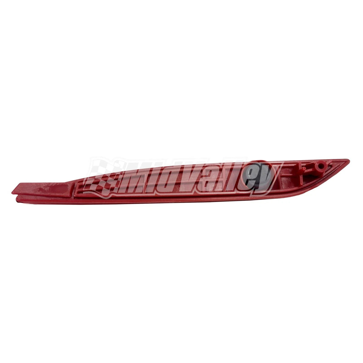 Rear Right Reflector Assembly for Hyundai Sonata (2011–2014) HY2831102