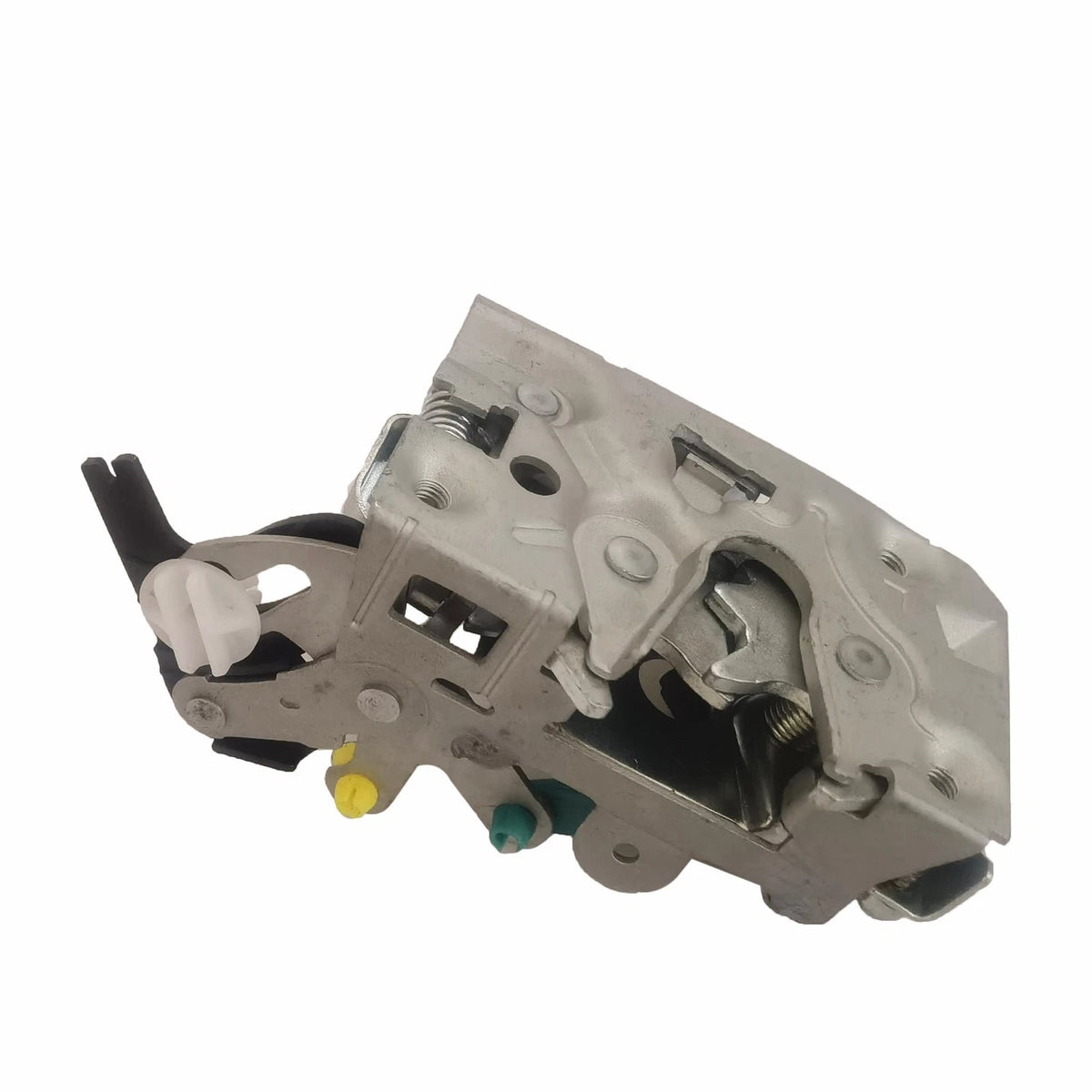 Door Lock Actuator Rear Left for Ford Explorer, Mercury Mountaineer (1997–2001)