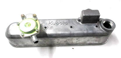 Cover Head Assy for Kubota V1305 (17524-14500)