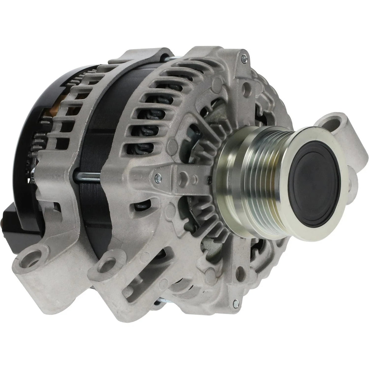 Alternator for Ford Explorer 2.0L (2012–2013) BB5Z10346A BB5T-10300-DC AL7680X
