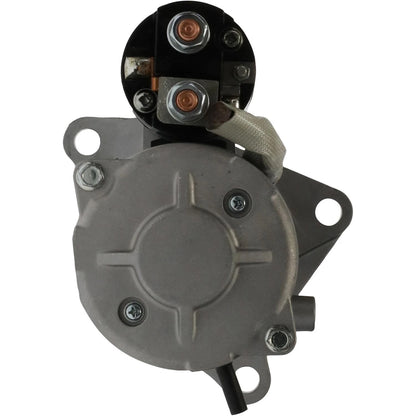24V Starter for Hitachi ZX600, ZX600LC, Zaxis 450 (2002–2006) 91-27-3428