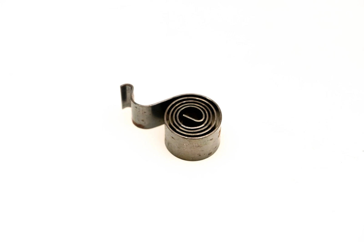 Spiral Spring for Bosch 2004652038, 7701000511 (NOS)