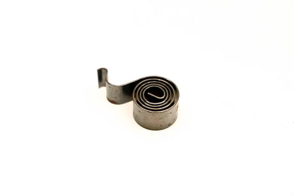 Spiral Spring for Bosch 2004652038, 7701000511 (NOS)