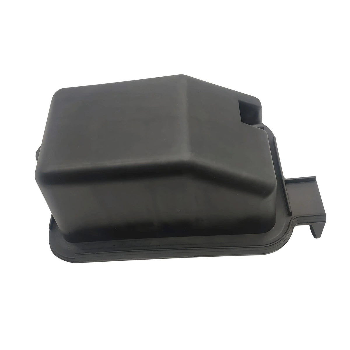 A/C Heat Vacuum Reservoir for Ford E150 E250 E350 E450 E550 (1992–2014) YC2Z19A566AA 47995