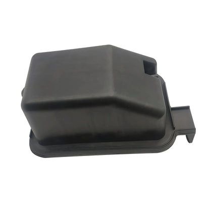 A/C Heat Vacuum Reservoir for Ford E150 E250 E350 E450 E550 (1992–2014) YC2Z19A566AA 47995