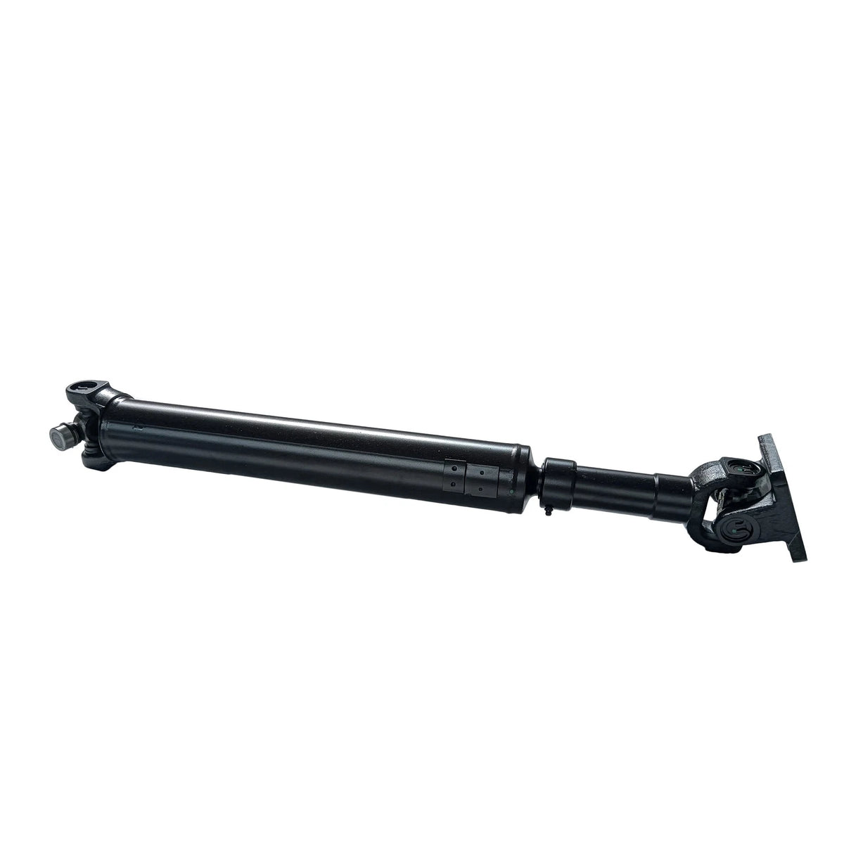 Front Drive Shaft Assembly for Chevy Blazer K1500 K2500 K3500 (1988–1994)