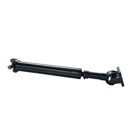 Front Drive Shaft Assembly for Chevy Blazer K1500 K2500 K3500 (1988–1994)