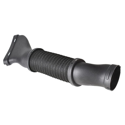 Air Intake Duct Left for Mercedes-Benz GL450 (2012–2018) 2780902582