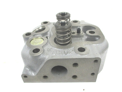 Cylinder Head for Kubota AD70 (14279-03005, 14279-03043)