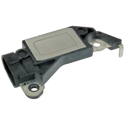 Voltage Regulator for Cadillac Seville V8 4.6L (2000–2004) 19009736 19009751