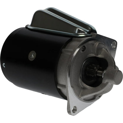 Starter for Ford Mustang Ranch Wagon Sprint Thunderbird Torino (1964–1979) D0ZF-11001-A