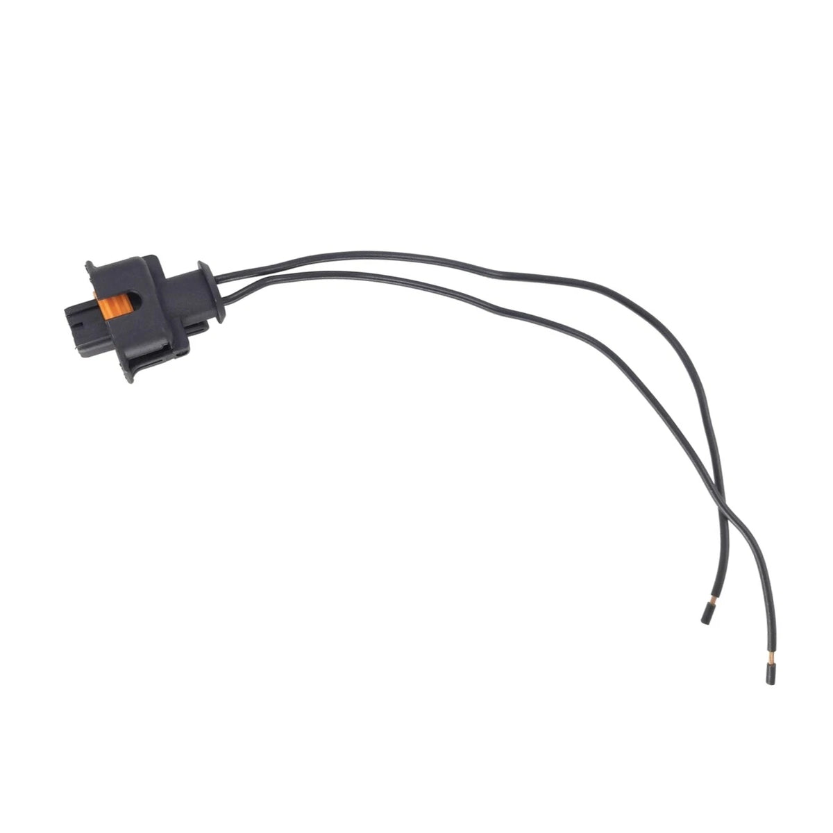 Engine Coolant Temperature Sensor Connector for S1024 (Fits )