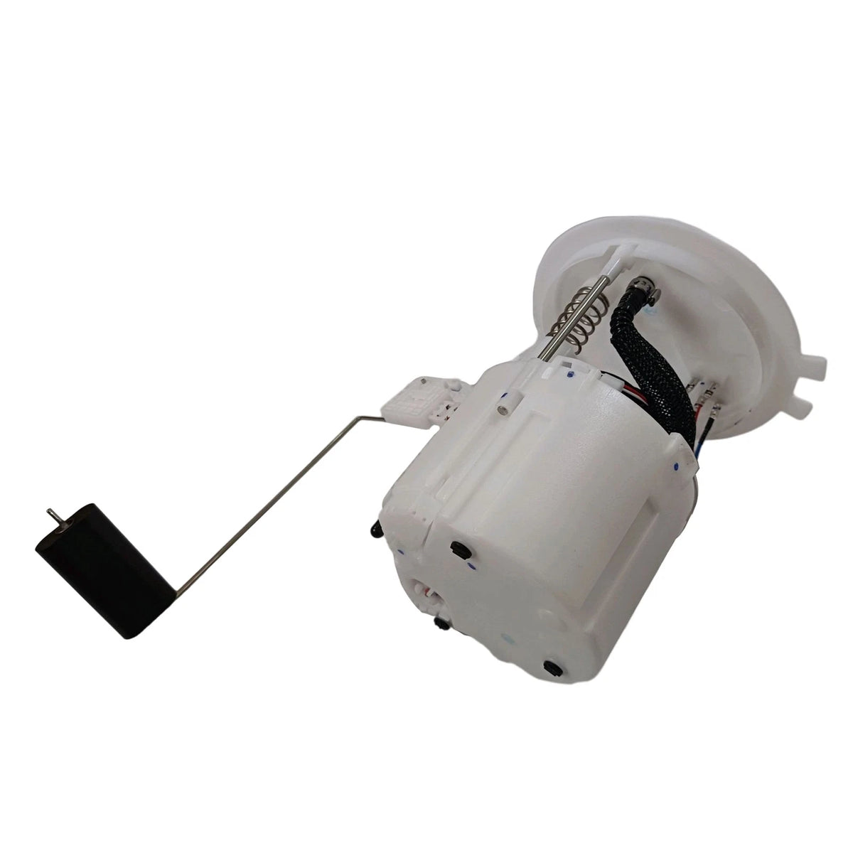 Fuel Pump Module Assembly w/ Sending Unit for Nissan Sentra (2007–2012) E8752M