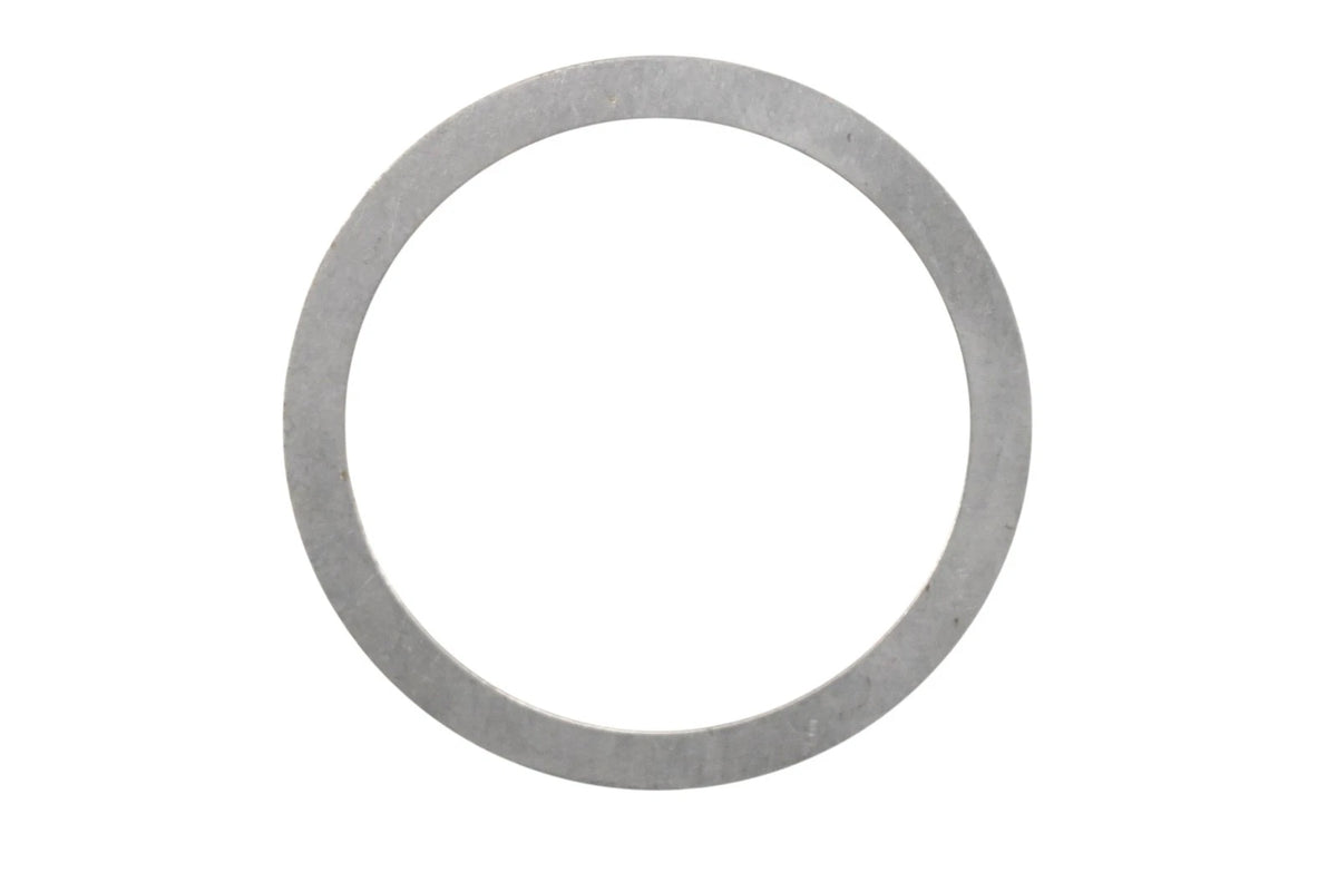 OEM Shim for Ford (E8BZ-7L172-D)
